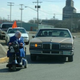 Illustration for article titled Georgia To Outlaw Driving Slowly In The Fast Lane